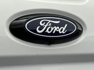 Ford Maverick 2025 AWD XLT 4dr SuperCrew 4.5 ft. SB