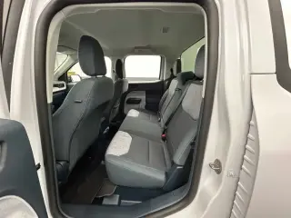 Ford Maverick 2025 AWD XLT 4dr SuperCrew 4.5 ft. SB