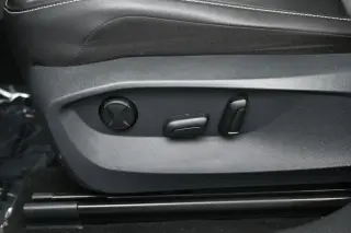 Volkswagen Tiguan 2024 Wolfsburg Edition 4dr SUV
