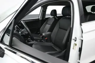 Volkswagen Tiguan 2024 Wolfsburg Edition 4dr SUV