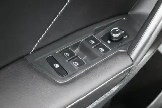 Volkswagen Tiguan 2024 Wolfsburg Edition 4dr SUV