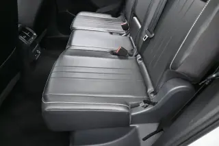 Volkswagen Tiguan 2024 Wolfsburg Edition 4dr SUV