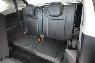 Volkswagen Tiguan 2024 Wolfsburg Edition 4dr SUV