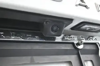 Volkswagen Tiguan 2024 Wolfsburg Edition 4dr SUV