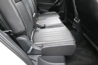 Volkswagen Tiguan 2024 Wolfsburg Edition 4dr SUV