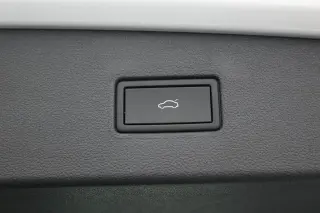 Volkswagen Tiguan 2024 Wolfsburg Edition 4dr SUV