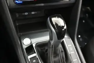 Volkswagen Tiguan 2024 Wolfsburg Edition 4dr SUV