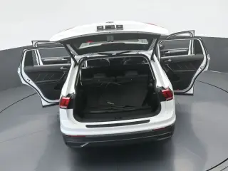 Volkswagen Tiguan 2024 Wolfsburg Edition 4dr SUV