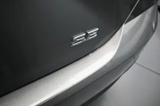 Toyota Camry 2025 SE 4dr Sedan