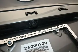 Toyota Camry 2025 SE 4dr Sedan