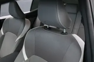 Toyota Camry 2025 SE 4dr Sedan