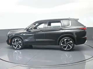 Mitsubishi Outlander 2022 SEL Special Edition 4dr SUV