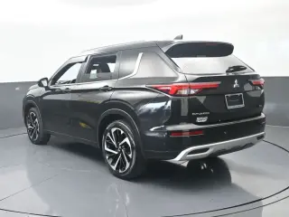 Mitsubishi Outlander 2022 SEL Special Edition 4dr SUV
