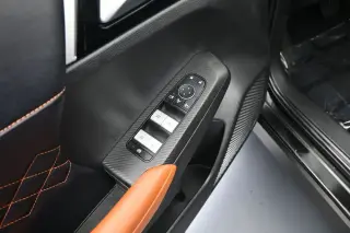 Mitsubishi Outlander 2022 SEL Special Edition 4dr SUV
