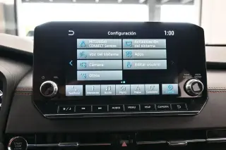 Mitsubishi Outlander 2022 SEL Special Edition 4dr SUV