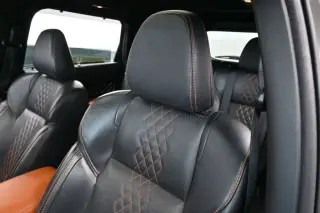 Mitsubishi Outlander 2022 SEL Special Edition 4dr SUV