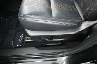 Mitsubishi Outlander 2022 SEL Special Edition 4dr SUV