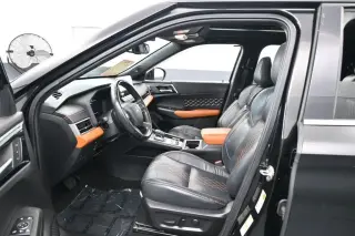 Mitsubishi Outlander 2022 SEL Special Edition 4dr SUV