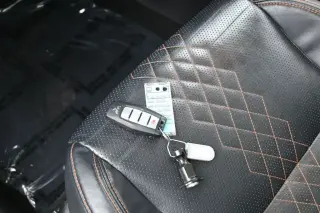 Mitsubishi Outlander 2022 SEL Special Edition 4dr SUV