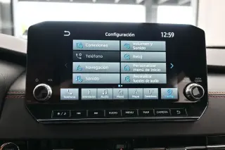 Mitsubishi Outlander 2022 SEL Special Edition 4dr SUV