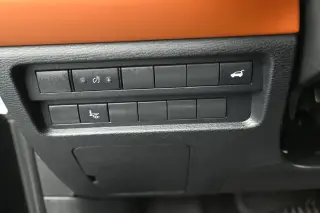 Mitsubishi Outlander 2022 SEL Special Edition 4dr SUV