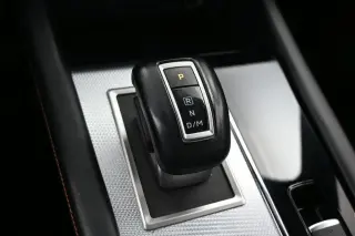 Mitsubishi Outlander 2022 SEL Special Edition 4dr SUV