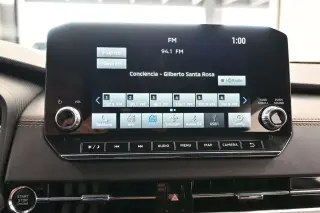 Mitsubishi Outlander 2022 SEL Special Edition 4dr SUV