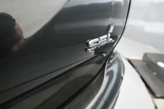 Mitsubishi Outlander 2022 SEL Special Edition 4dr SUV