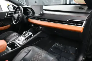Mitsubishi Outlander 2022 SEL Special Edition 4dr SUV