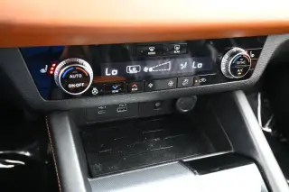 Mitsubishi Outlander 2022 SEL Special Edition 4dr SUV