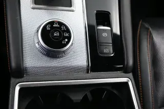 Mitsubishi Outlander 2022 SEL Special Edition 4dr SUV