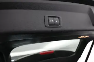 Mitsubishi Outlander 2022 SEL Special Edition 4dr SUV