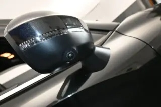 Mitsubishi Outlander 2022 SEL Special Edition 4dr SUV