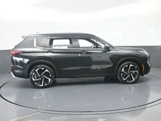 Mitsubishi Outlander 2022 SEL Special Edition 4dr SUV