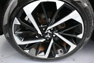 Mitsubishi Outlander 2022 SEL Special Edition 4dr SUV