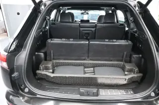 Mitsubishi Outlander 2022 SEL Special Edition 4dr SUV