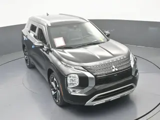 Mitsubishi Outlander 2022 SEL Special Edition 4dr SUV