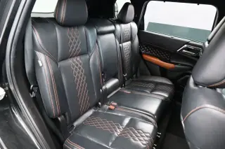 Mitsubishi Outlander 2022 SEL Special Edition 4dr SUV