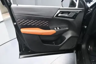 Mitsubishi Outlander 2022 SEL Special Edition 4dr SUV