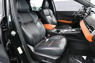 Mitsubishi Outlander 2022 SEL Special Edition 4dr SUV