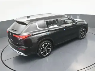 Mitsubishi Outlander 2022 SEL Special Edition 4dr SUV