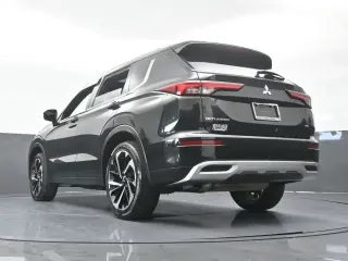 Mitsubishi Outlander 2022 SEL Special Edition 4dr SUV