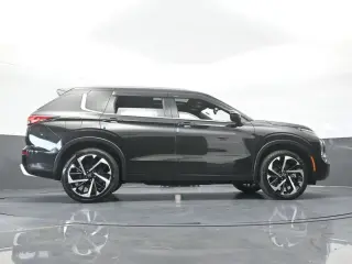 Mitsubishi Outlander 2022 SEL Special Edition 4dr SUV