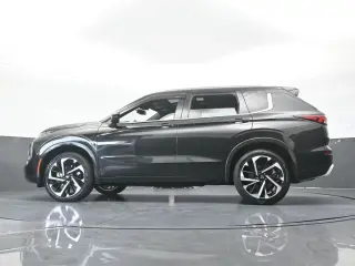 Mitsubishi Outlander 2022 SEL Special Edition 4dr SUV