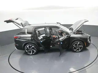 Mitsubishi Outlander 2022 SEL Special Edition 4dr SUV