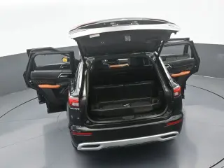 Mitsubishi Outlander 2022 SEL Special Edition 4dr SUV