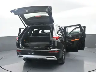 Mitsubishi Outlander 2022 SEL Special Edition 4dr SUV
