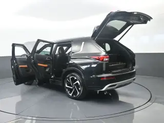 Mitsubishi Outlander 2022 SEL Special Edition 4dr SUV