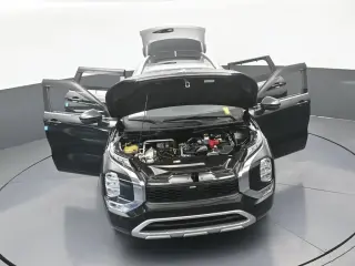Mitsubishi Outlander 2022 SEL Special Edition 4dr SUV