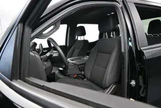 Chevrolet Silverado 1500 2021 4x2 Custom 4dr Crew Cab 5.8 ft. SB